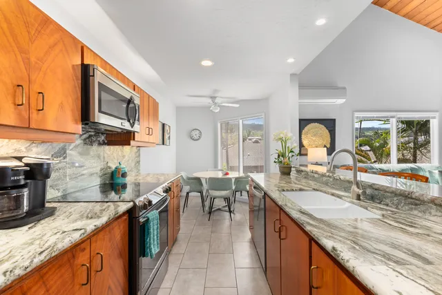 $1,185,000 | 78-261 Manukai Street, Unit 3505, Kailua-Kona, HI 96740