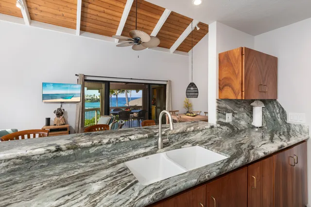$1,185,000 | 78-261 Manukai Street, Unit 3505, Kailua-Kona, HI 96740