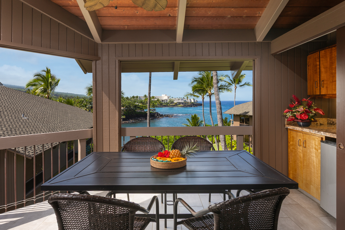 78-261 Manukai Street, Unit 3505 Kailua-Kona, HI 96740 - Photo 8 of 30