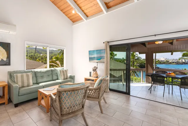 $1,185,000 | 78-261 Manukai Street, Unit 3505, Kailua-Kona, HI 96740