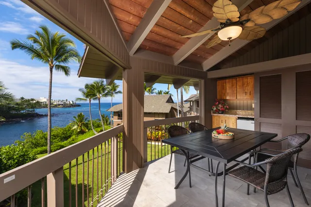 $1,185,000 | 78-261 Manukai Street, Unit 3505, Kailua-Kona, HI 96740