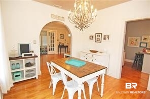 50 Crenshaw Street Mobile, AL 36606 - Photo 8 of 19