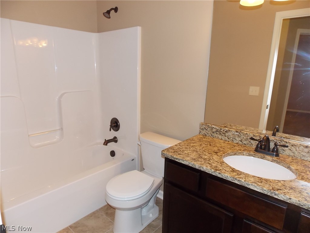 835 Brook Road Wadsworth, OH 44281 - Photo 18 of 25 Gallery Image 18