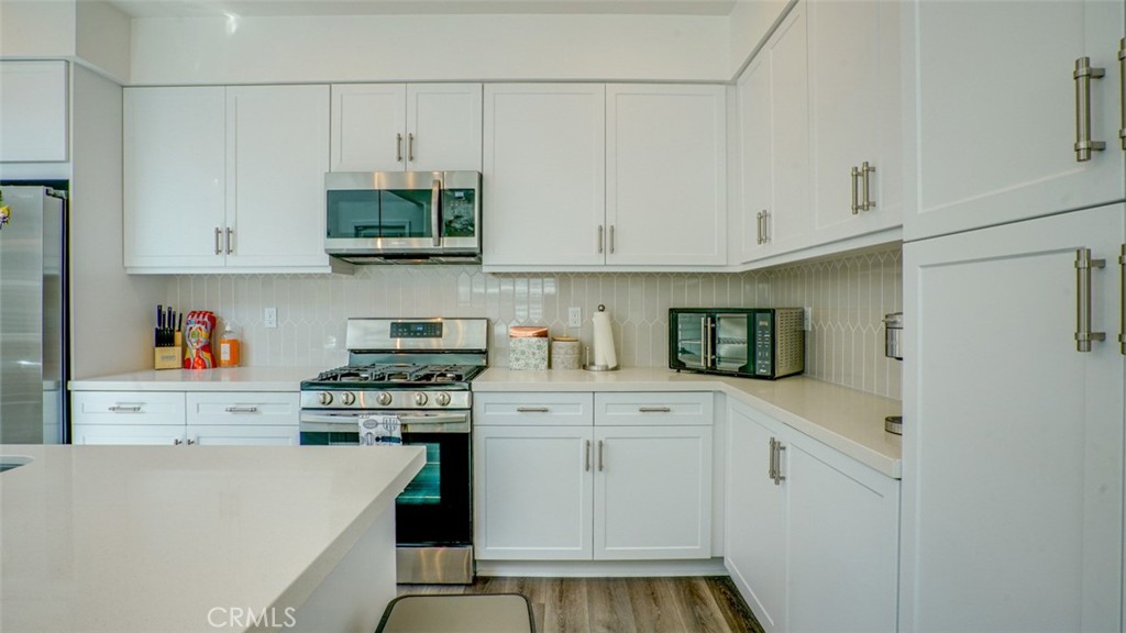 9613 Nova Place Rancho Cucamonga, CA 91730 - Photo 11 of 47