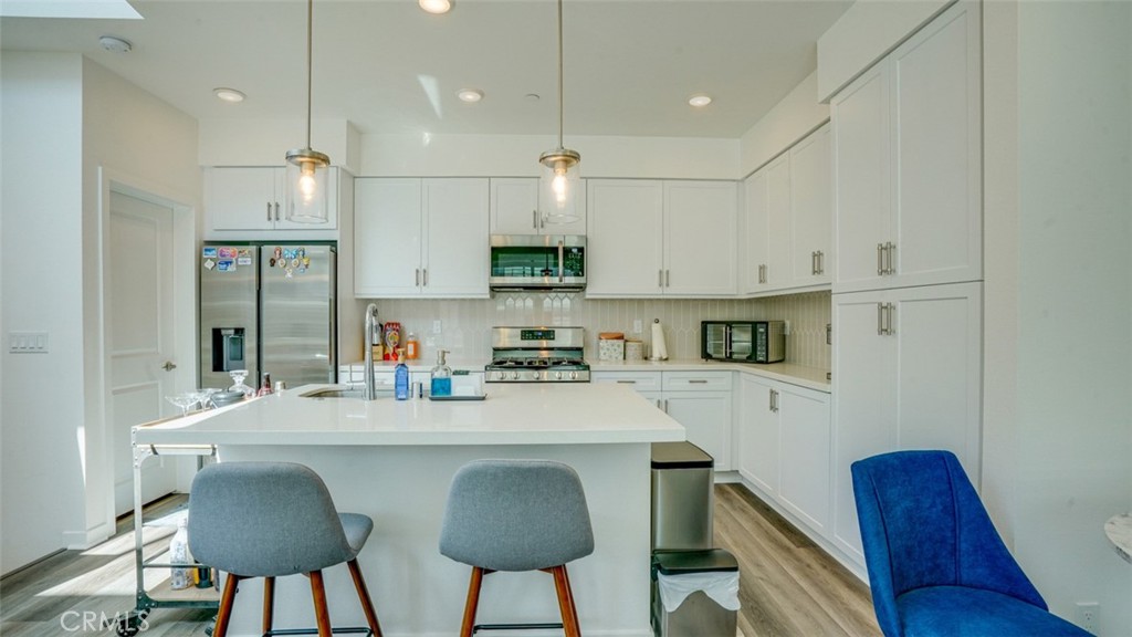 9613 Nova Place Rancho Cucamonga, CA 91730 - Photo 12 of 47