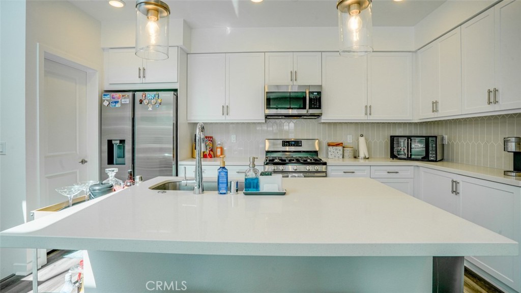 9613 Nova Place Rancho Cucamonga, CA 91730 - Photo 13 of 47