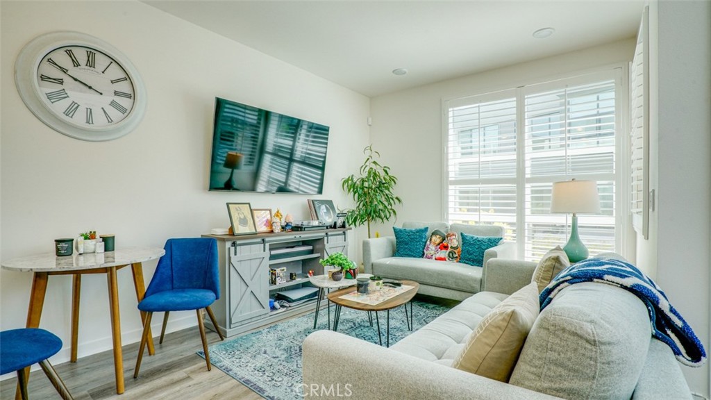 9613 Nova Place Rancho Cucamonga, CA 91730 - Photo 14 of 47