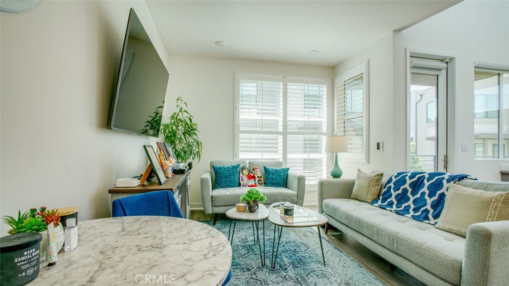 9613 Nova Place Rancho Cucamonga, CA 91730 - Photo 15 of 47