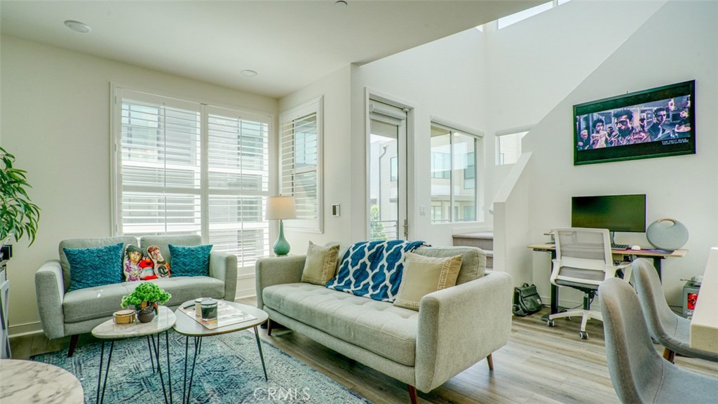 9613 Nova Place Rancho Cucamonga, CA 91730 - Photo 16 of 47