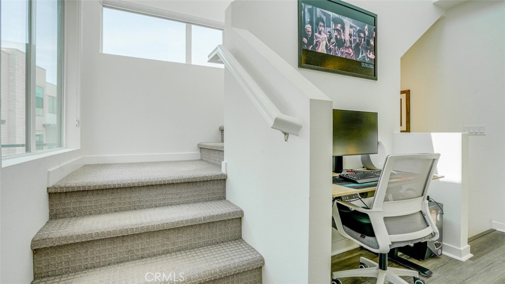 9613 Nova Place Rancho Cucamonga, CA 91730 - Photo 17 of 47