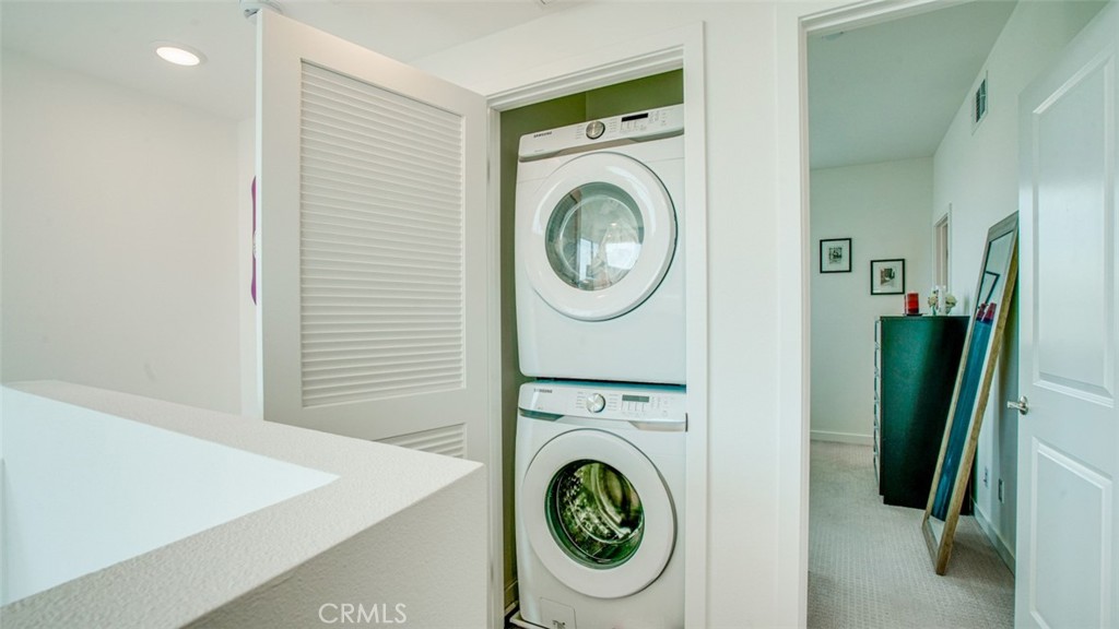 9613 Nova Place Rancho Cucamonga, CA 91730 - Photo 18 of 47