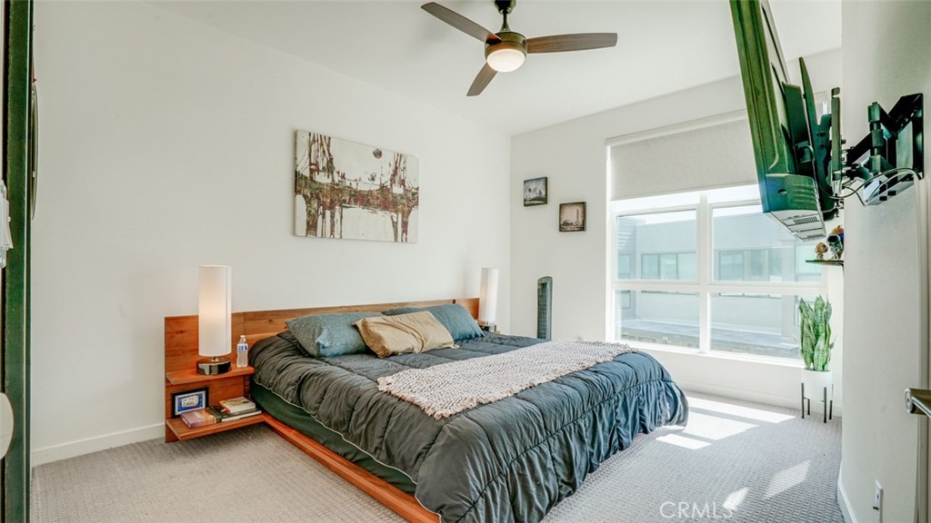 9613 Nova Place Rancho Cucamonga, CA 91730 - Photo 19 of 47