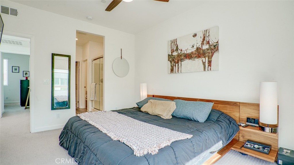 9613 Nova Place Rancho Cucamonga, CA 91730 - Photo 20 of 47