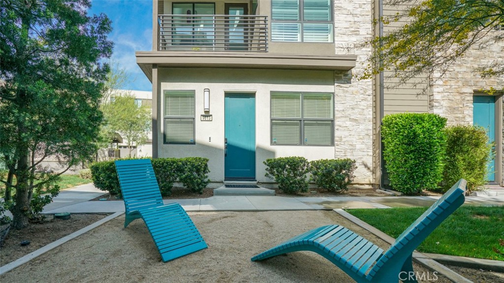 9613 Nova Place Rancho Cucamonga, CA 91730 - Photo 2 of 47