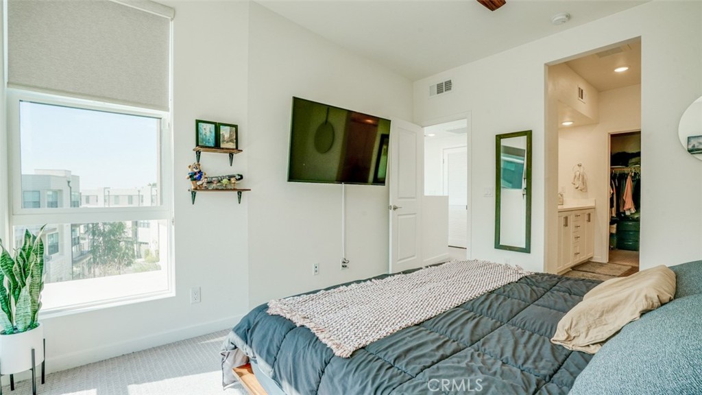 9613 Nova Place Rancho Cucamonga, CA 91730 - Photo 21 of 47