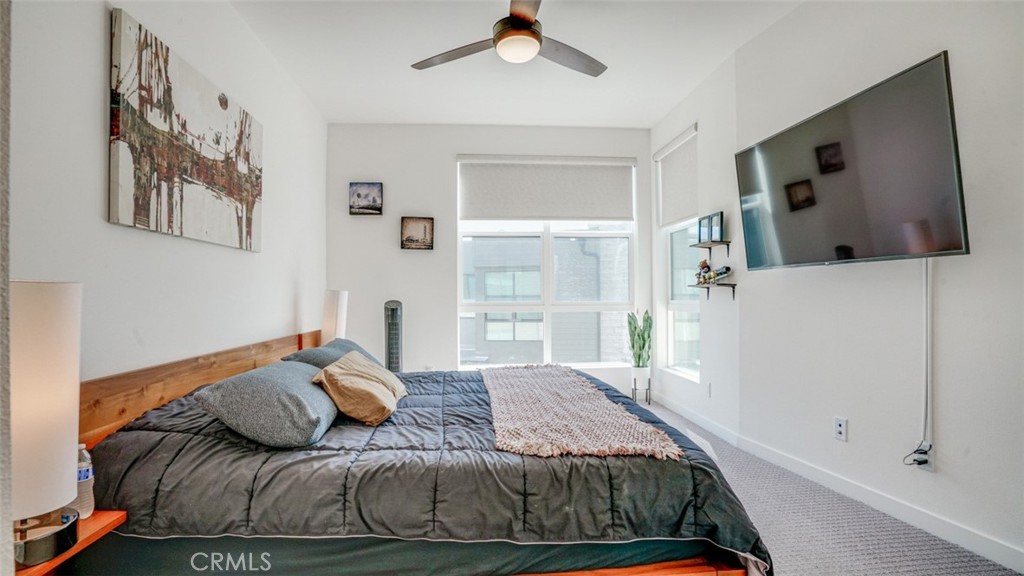 9613 Nova Place Rancho Cucamonga, CA 91730 - Photo 22 of 47