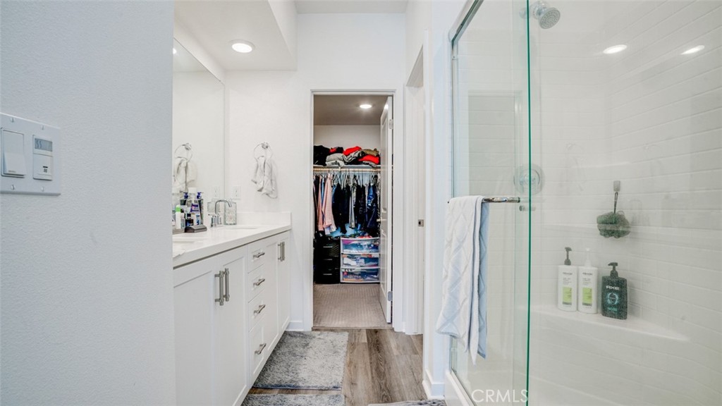 9613 Nova Place Rancho Cucamonga, CA 91730 - Photo 23 of 47