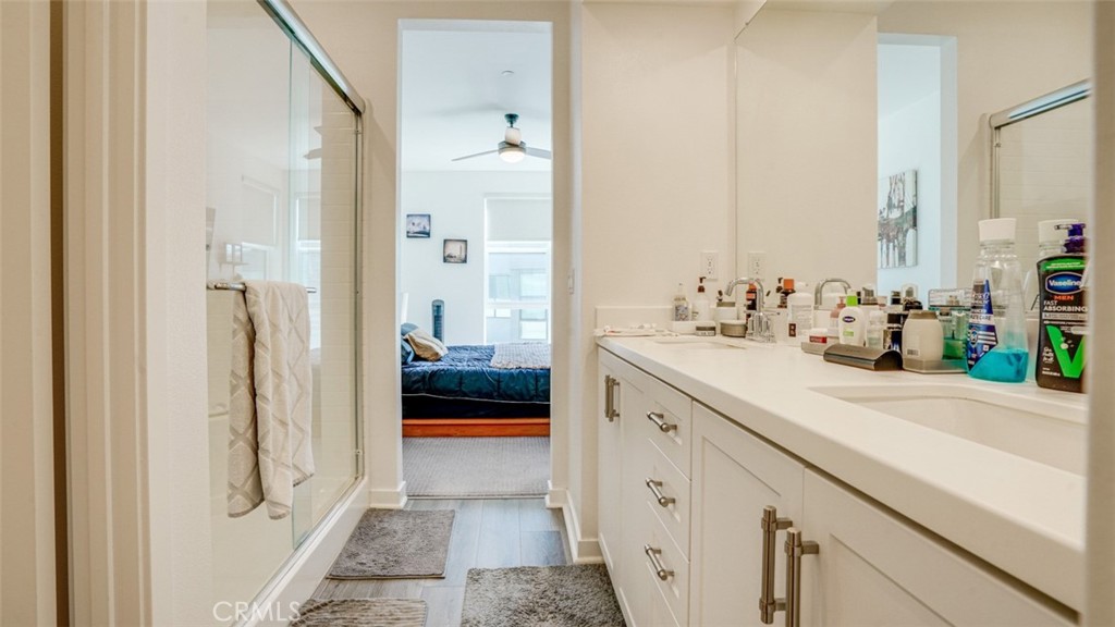 9613 Nova Place Rancho Cucamonga, CA 91730 - Photo 24 of 47