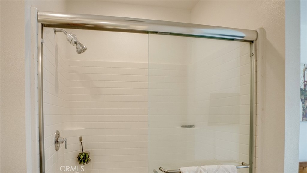 9613 Nova Place Rancho Cucamonga, CA 91730 - Photo 25 of 47