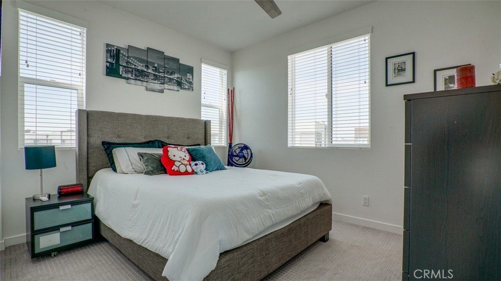 9613 Nova Place Rancho Cucamonga, CA 91730 - Photo 26 of 47