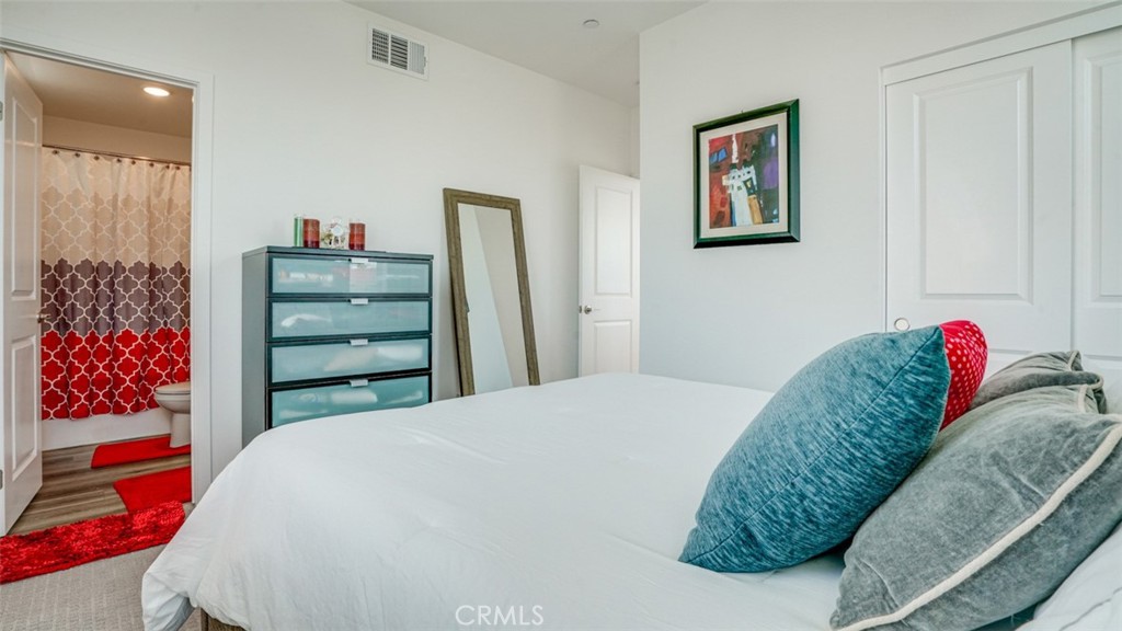 9613 Nova Place Rancho Cucamonga, CA 91730 - Photo 27 of 47