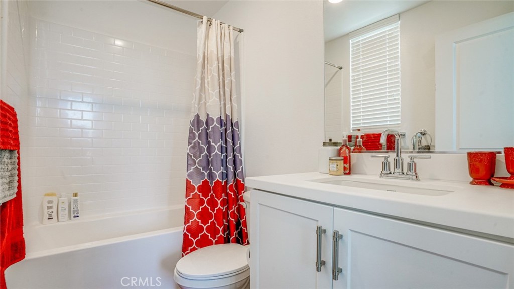 9613 Nova Place Rancho Cucamonga, CA 91730 - Photo 28 of 47