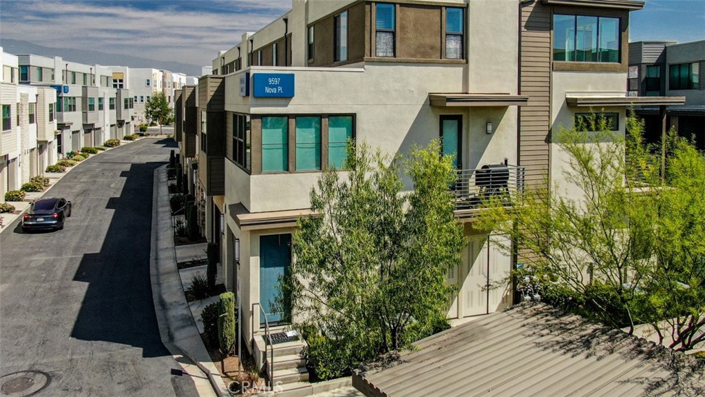 9613 Nova Place Rancho Cucamonga, CA 91730 - Photo 29 of 47