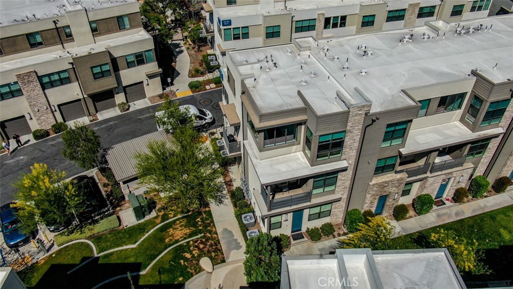 9613 Nova Place Rancho Cucamonga, CA 91730 - Photo 32 of 47