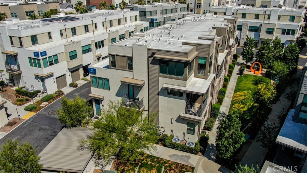 9613 Nova Place Rancho Cucamonga, CA 91730 - Photo 33 of 47