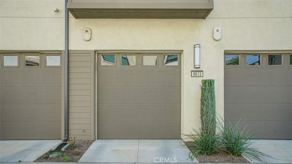 9613 Nova Place Rancho Cucamonga, CA 91730 - Photo 34 of 47