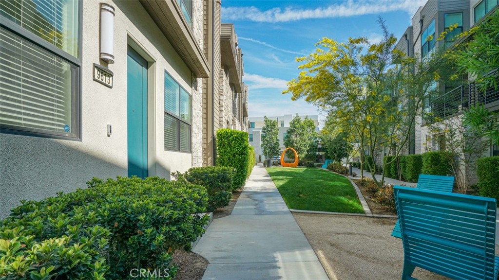 9613 Nova Place Rancho Cucamonga, CA 91730 - Photo 35 of 47