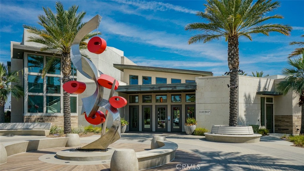 9613 Nova Place Rancho Cucamonga, CA 91730 - Photo 36 of 47