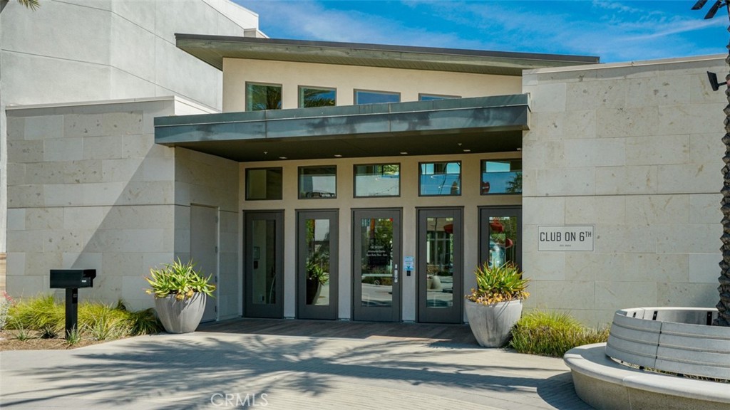 9613 Nova Place Rancho Cucamonga, CA 91730 - Photo 37 of 47