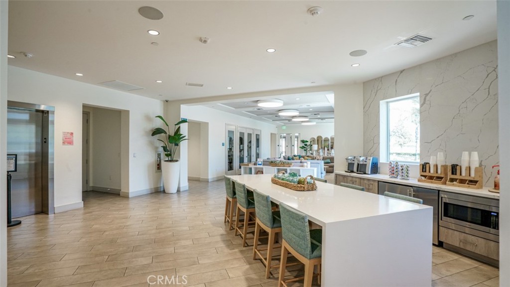 9613 Nova Place Rancho Cucamonga, CA 91730 - Photo 39 of 47