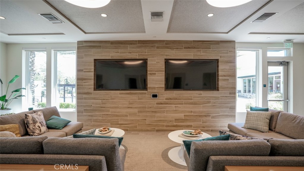 9613 Nova Place Rancho Cucamonga, CA 91730 - Photo 40 of 47