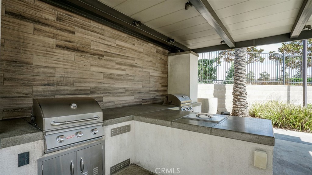 9613 Nova Place Rancho Cucamonga, CA 91730 - Photo 41 of 47