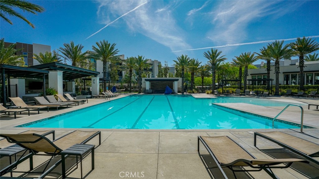 9613 Nova Place Rancho Cucamonga, CA 91730 - Photo 42 of 47