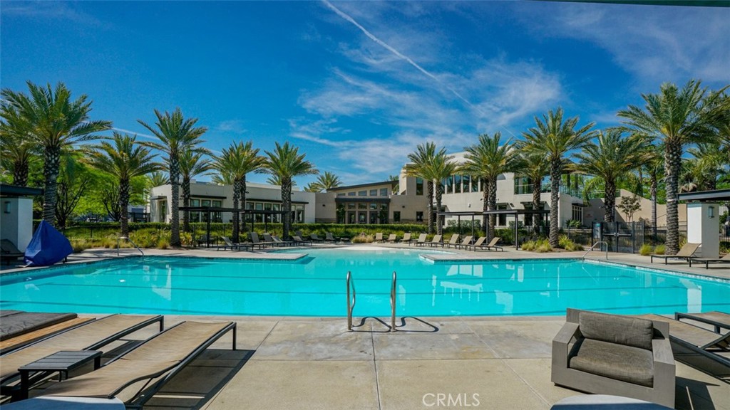 9613 Nova Place Rancho Cucamonga, CA 91730 - Photo 45 of 47