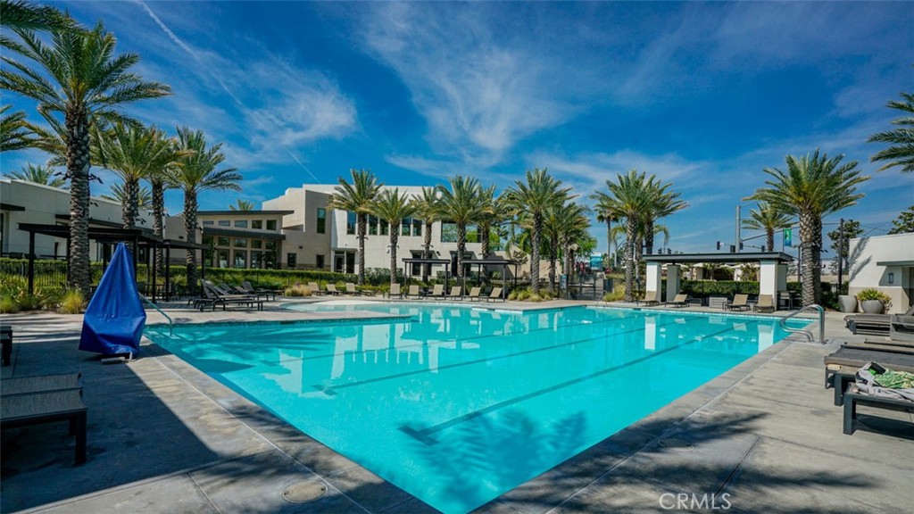 9613 Nova Place Rancho Cucamonga, CA 91730 - Photo 46 of 47