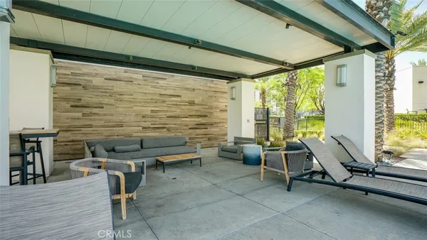 $555,000 | 9613 Nova Place, Rancho Cucamonga, CA 91730