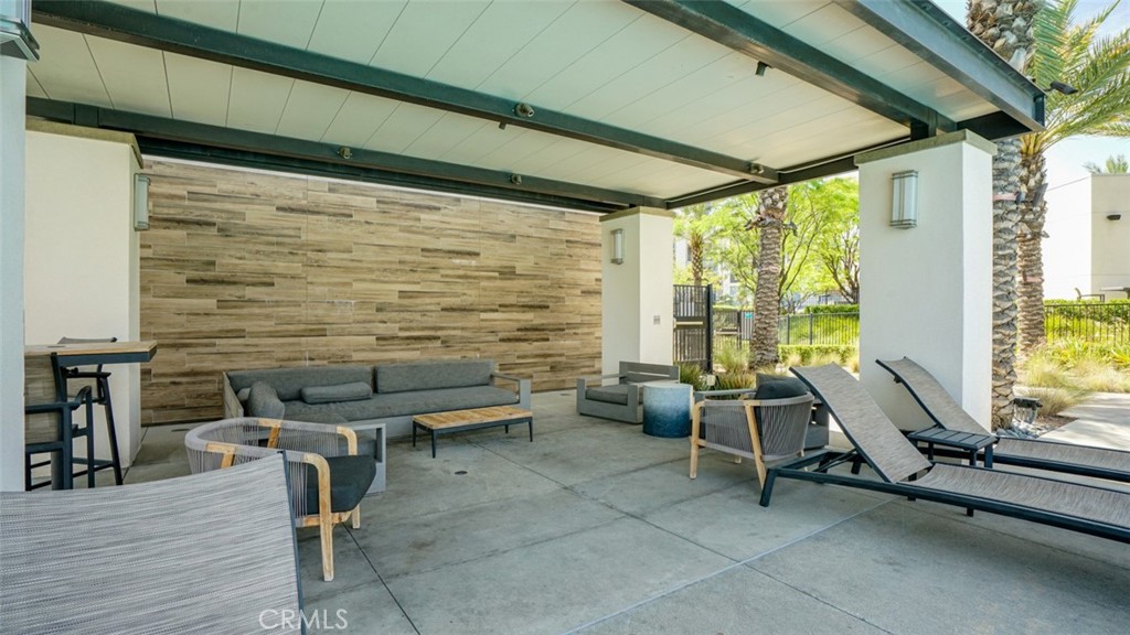 9613 Nova Place Rancho Cucamonga, CA 91730 - Photo 47 of 47