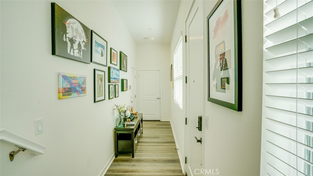 9613 Nova Place Rancho Cucamonga, CA 91730 - Photo 5 of 47