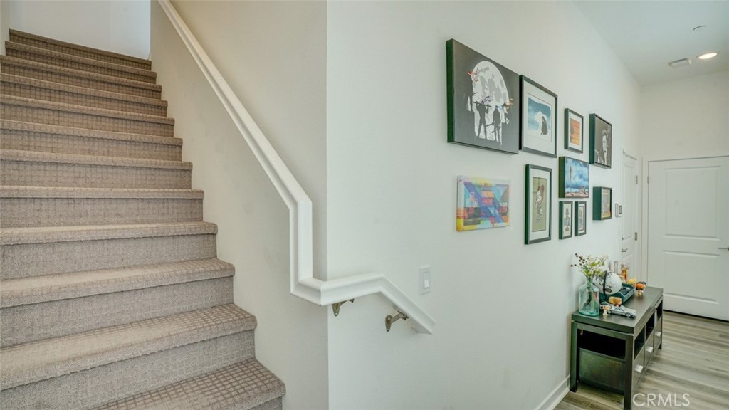 9613 Nova Place Rancho Cucamonga, CA 91730 - Photo 6 of 47