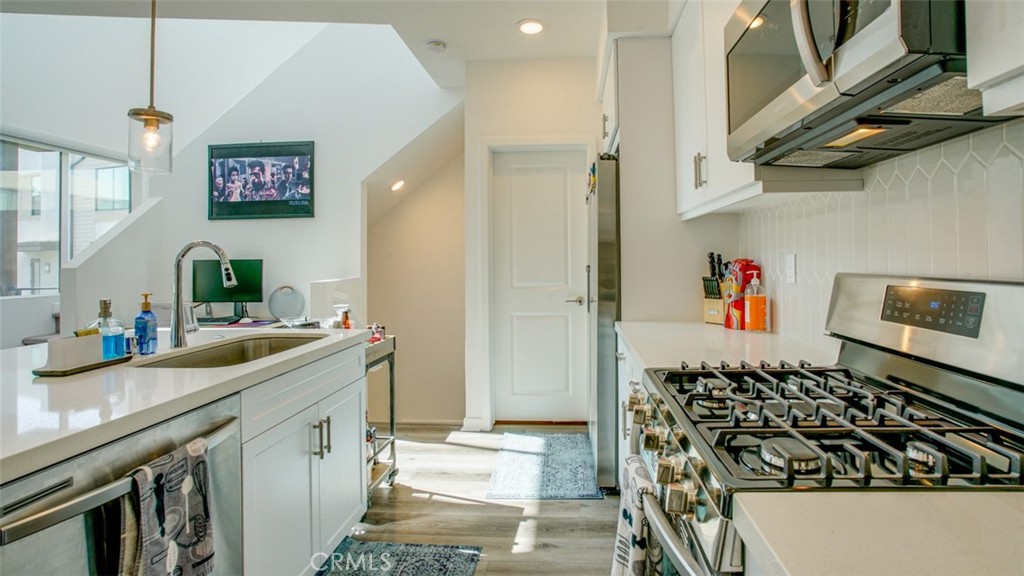 9613 Nova Place Rancho Cucamonga, CA 91730 - Photo 9 of 47