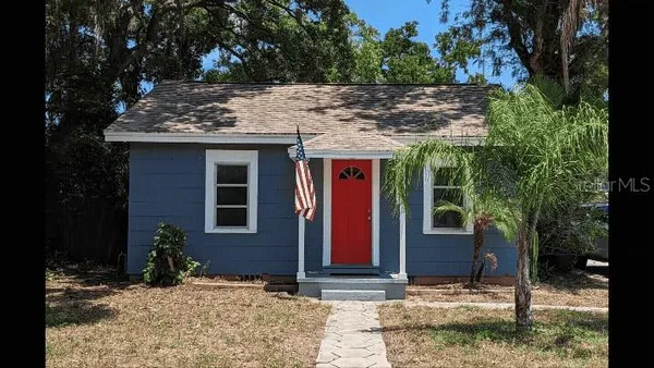 $2,200 | 1290 Idlewild Drive, Clearwater, FL 33755