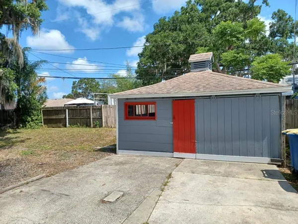 $2,200 | 1290 Idlewild Drive, Clearwater, FL 33755