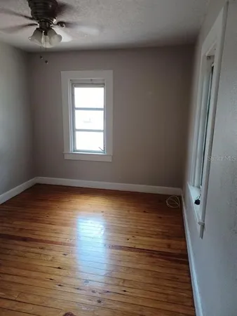 $2,200 | 1290 Idlewild Drive, Clearwater, FL 33755