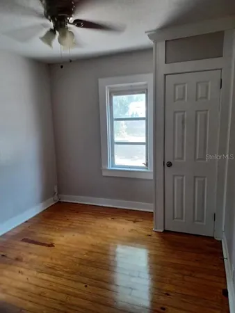 $2,200 | 1290 Idlewild Drive, Clearwater, FL 33755