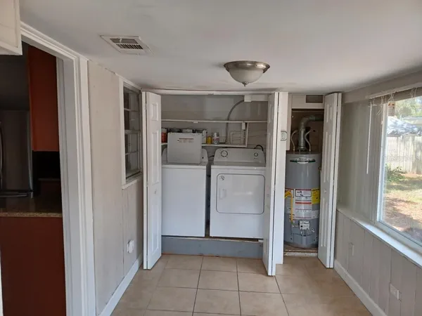 $2,200 | 1290 Idlewild Drive, Clearwater, FL 33755