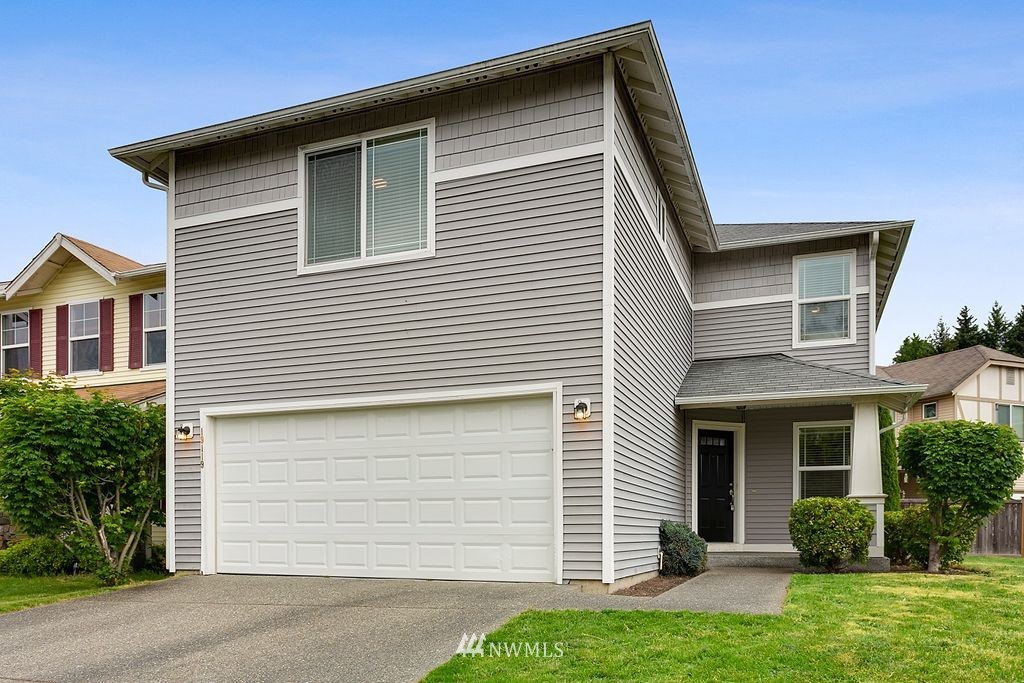 19119 13th Avenue Southeast Bothell, WA 98012 - Photo 1 of 21 Gallery Image 1